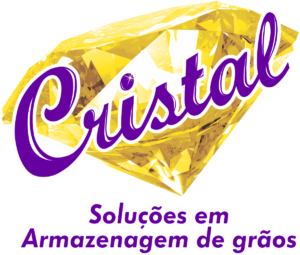 taÇa marca armazÉns gerais final01